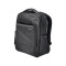 KENSINGTON K60383EU Kensington Contour™ 2.0 14 Executive Laptop Hátizsák