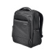 KENSINGTON K60383EU Kensington Contour™ 2.0 14 Executive Laptop Hátizsák