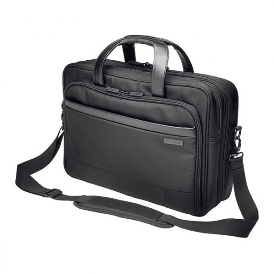 Kensington K60386EU Contour 2.0 Business 15,6 Kensington K60386EU Contour 2.0 Business 15,6