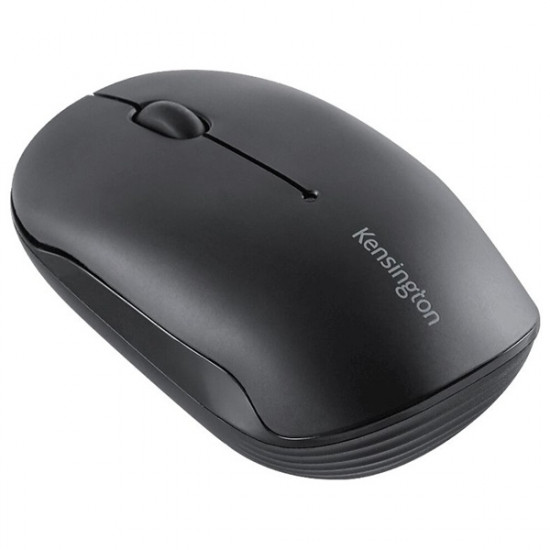 Kensington K74000WW ProFit Bluetooth kis méretű egér Kensington K74000WW ProFit Bluetooth kis méretű egér