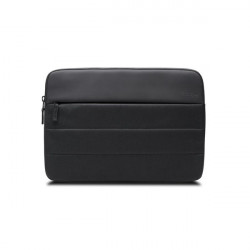 Kensington K60393WW EQ 12