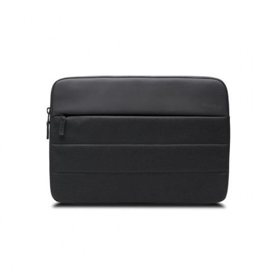 Kensington K60393WW EQ 12 Kensington K60393WW EQ 12