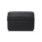 Kensington K60393WW EQ 12