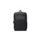 Kensington K60391WW EQ 14