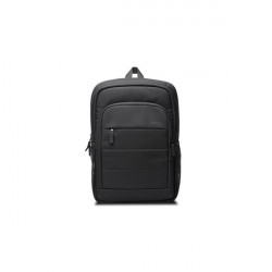 Kensington K60392WW EQ 16