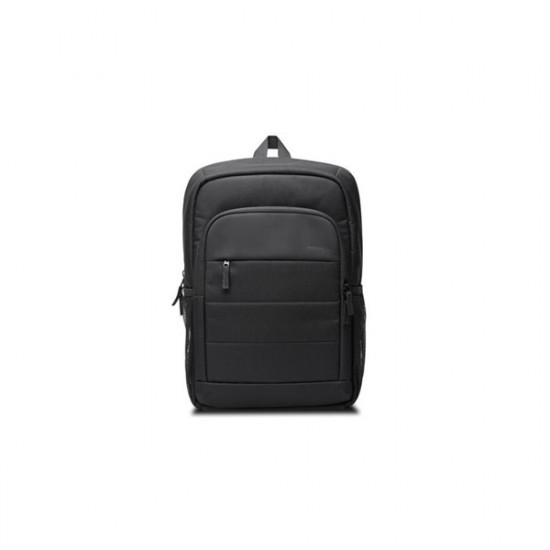 Kensington K60392WW EQ 16 Kensington K60392WW EQ 16