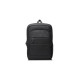 Kensington K60392WW EQ 16 Kensington K60392WW EQ 16