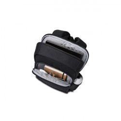 Kensington K60392WW EQ 16