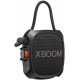 LG XG2TBK XBOOM Go Hordozható Bluetooth hangszóró, Fekete LG XG2TBK XBOOM Go Hordozható Bluetooth hangszóró, Fekete