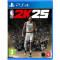 NBA 2K25 PS4 játékszoftver