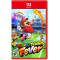 Mario Tennis Fever Nintendo Switch 2 játékszoftver