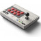 8BitDo Arcade Stick Nintendo Switch / Switch 2 / PC / Steam Classic Edition vezeték nélküli kontroller