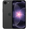 Apple iPhone 17e 256GB Black (fekete)