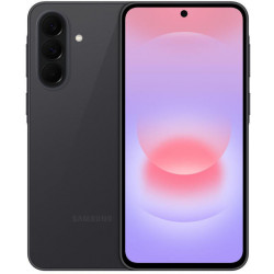 Samsung SM-A376BZABEUE Galaxy A37 6,7