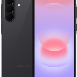 Samsung SM-A376BZABEUE Galaxy A37 6,7