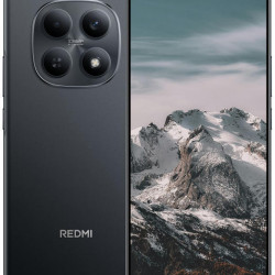 Xiaomi Redmi Note 15 6,77