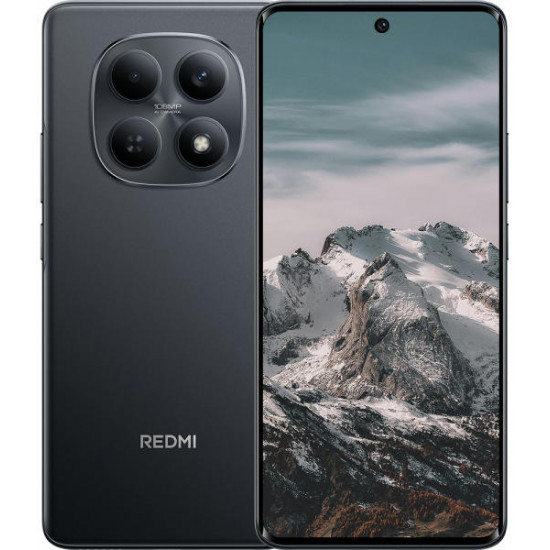Xiaomi Redmi Note 15 6,77 Xiaomi Redmi Note 15 6,77