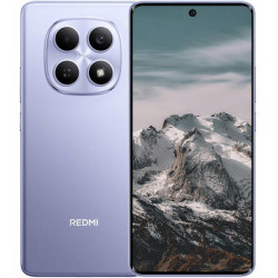Xiaomi Redmi Note 15 6,77