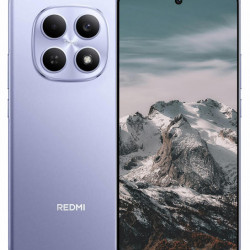 Xiaomi Redmi Note 15 6,77