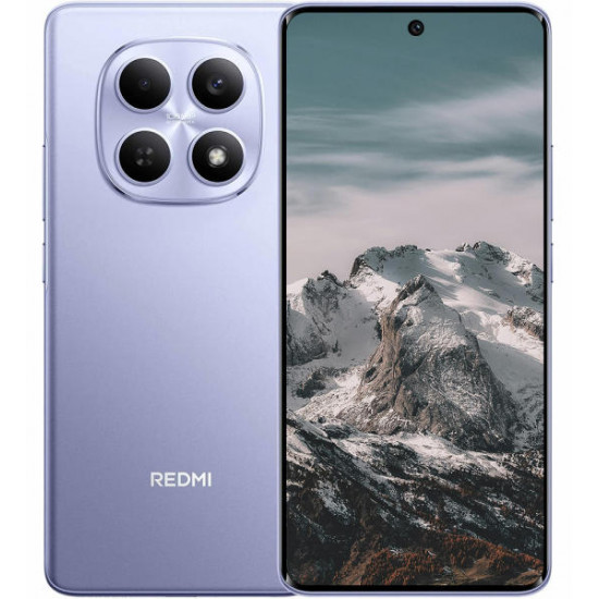 Xiaomi Redmi Note 15 6,77 Xiaomi Redmi Note 15 6,77
