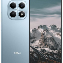 Xiaomi Redmi Note 15 6,77
