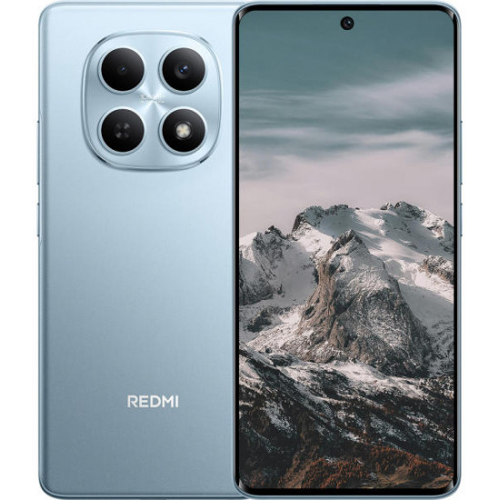 Xiaomi Redmi Note 15 6,77 Xiaomi Redmi Note 15 6,77