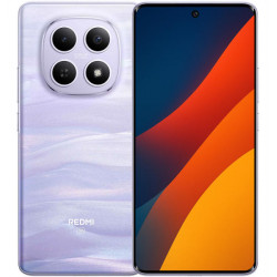 Xiaomi Redmi Note 15 6,77