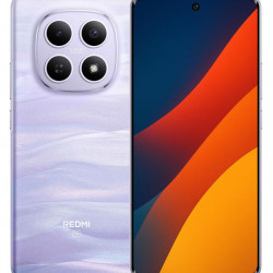Xiaomi Redmi Note 15 6,77
