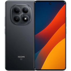 Xiaomi Redmi Note 15 6,77