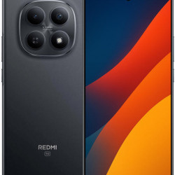 Xiaomi Redmi Note 15 6,77