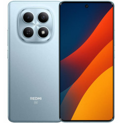 Xiaomi Redmi Note 15 6,77
