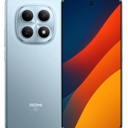 Xiaomi Redmi Note 15 6,77