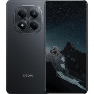 Xiaomi Redmi Note 15 Pro 6,77