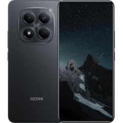 Xiaomi Redmi Note 15 Pro 6,77