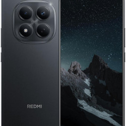 Xiaomi Redmi Note 15 Pro 6,77