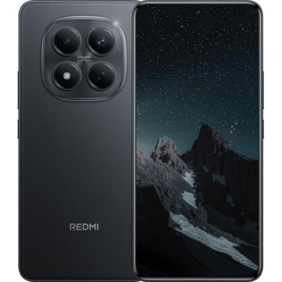 Xiaomi Redmi Note 15 Pro 6,77 Xiaomi Redmi Note 15 Pro 6,77