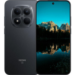 Xiaomi Redmi Note 15 Pro 6,83