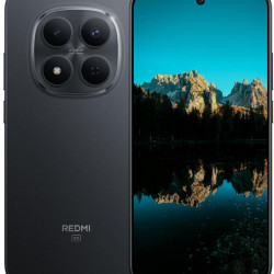 Xiaomi Redmi Note 15 Pro 6,83