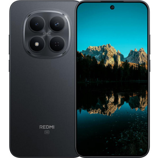 Xiaomi Redmi Note 15 Pro 6,83