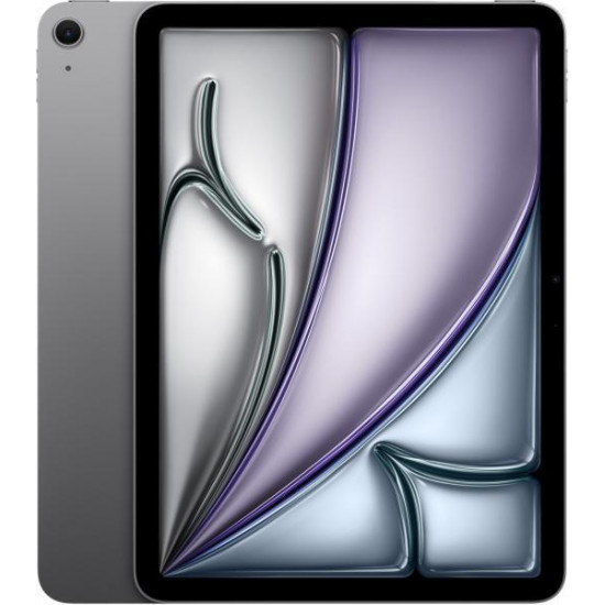 Apple 11 Apple 11