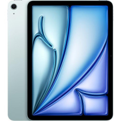 Apple 11