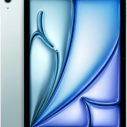 Apple 11