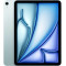 Apple 11