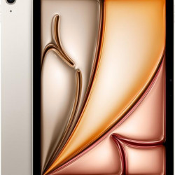 Apple 11