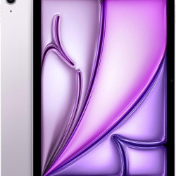 Apple 11