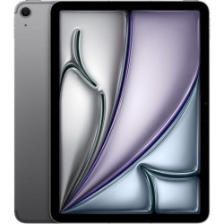 Apple 13