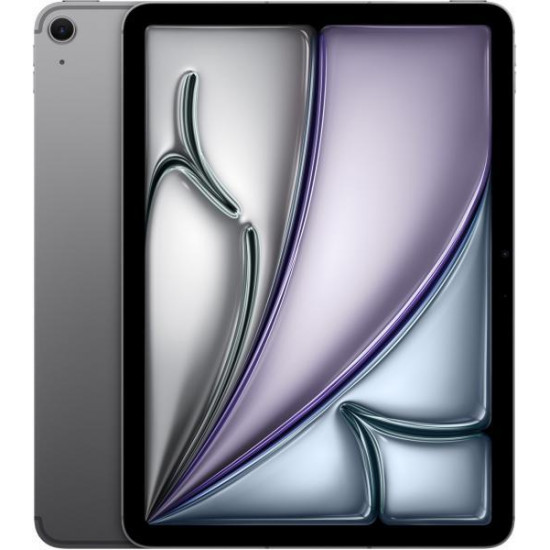 Apple 13 Apple 13
