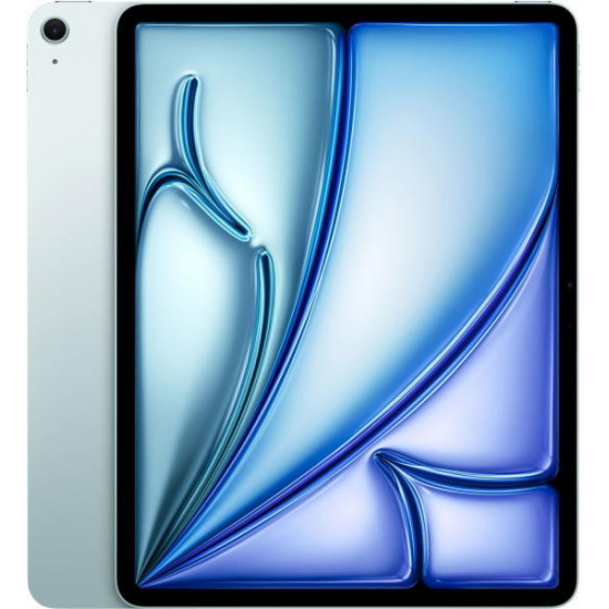 Apple 13 Apple 13