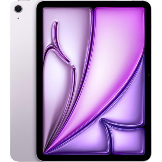 Apple 11 Apple 11