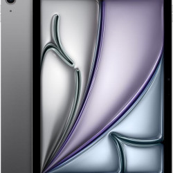 Apple 11